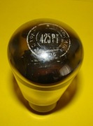 Lampa 425 PT = RES 174d