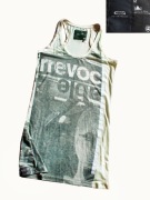 G-star Raw lekka letnia mini na ramiączkach r.M