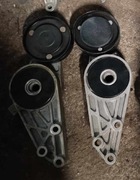 Napinacz paska alternatora 