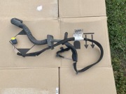 Wiązka elektryczna drzwi clio III