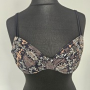 Góra od stroju kompielowegon