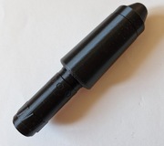 Mauser 98k  Gross Gewehr-Panzergranate replika