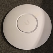 Access point UBIQUITI UAP-AC-LITE UNIFI ACCESS POINT AC, DUAL-BAND, POE,