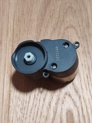 Oryginalny silnik szczotki bocznej Roborock E4/E5/S5/S6/S7/S8/Q5/Q7