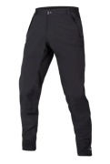 Spodnie rowerowe ENDURA MT500 Waterproof II