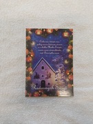 Pocztówka kolekcjonerska nr 124