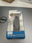 Obudowa ssd kieszeń