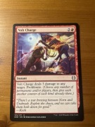 MTG Volt Charge common