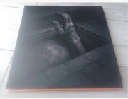 KURY * 100 LAT UNDERGROUNDU * 2LP BRUDNA SZMATA W WIADRZE nowa folia