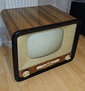 Telewizor Neptun II OT-1401