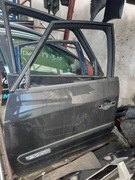 Drzwi lewe Renault Espace IV