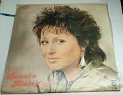 Danuta Błażejczyk  , winyl MINT