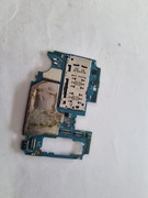 Płyta Główna Samsung A70