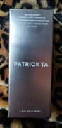 Patrick Ta Hydra Luxe Foundation nr. 06 NEUTRAL 