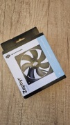 Zephyr Wentylator 120mm-NOWY