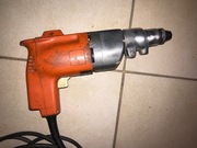 Fein wkrętarka Asse 636