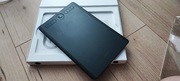 Wacom Intuos Pro Medium