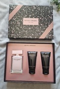 Narciso rodriguez for her edp zestaw 