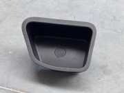 SCHOWEK PÓŁKA TYŁ BAGAŻNIKA LEWA 156107390 ALFA ROMEO GIULIA 16R