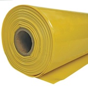 Folia paroizolacyjna 2mx50m 0,2mm ATEST CE JAKOŚĆ!