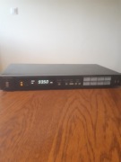  Tuner Technics st-z55