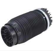 Miech poduszka zawieszenia tył Dodge Ram 1500 2013-2020 4877136AA