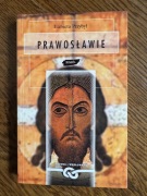 Elżbieta Przybył - Prawosławie