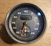 PORSCHE 991 911 ZEGAR ZEGAREK 9P1919203EDAP