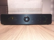 Wzmacniacz stereo ATOLL IN100 SE