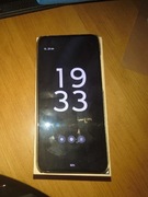 Smartfon Motorola Edge 30 Neo 8GB / 128 GB 5G BLACK ONYX 