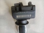 stacyjka w204 A 207 545 01 08