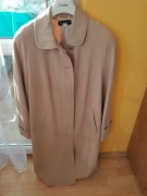 Kurka jesienna w bardzo dobrym stanie