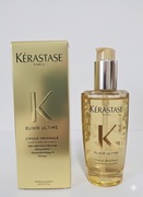 Kerastase Elixir Ultime 100ml
