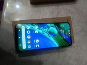 Smartfon Nokia G42 6 GB / 128 GB 5G szary