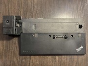 Lenovo ThinkPad PRO DOCK 40A1 PN SD20F82751 FRU: 00HM918 uzywane