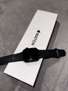 Apple Watch SE (Gen 2)