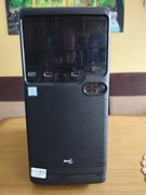 Szybki komp i5 2400 | 240SSD | Windows10 