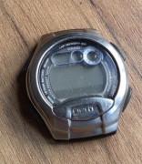 Zegarek Casio Sport W 752 moduł 2925
