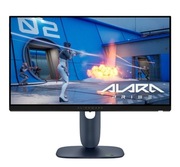 Monitor DELL AW2525HM 25" FHD IPS 320Hz