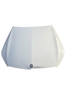 Maska pokrywa silnika Mercedes W205 (14-18) Przedlift | Kod koloru 149