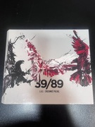 L.U.C – Zrozumieć Polskę | Oryginalna płyta CD - UNIKAT