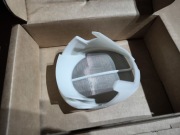 ADQ73353401 Filtr  wewnętrzny do pralko-suszarki LG