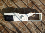Panel Sterowania Suszarki Electrolux PerfectCare 700 