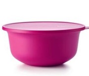 Tupperware Miska Aloha 4 l.