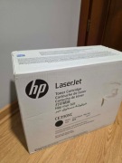 TONER HP CE390XC - NOWY ORYGINALNY