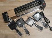 Grill Raclette  nowy 