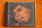 BRYAN FERRY – Street Life (1986) CD*Folia!_ROXY MUSIC