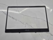 ASUS UX430U ramka matrycy