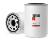 Filtr hydrauliczny HF6177 FLEETGUARD 