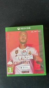 Fifa 20 Xbox One